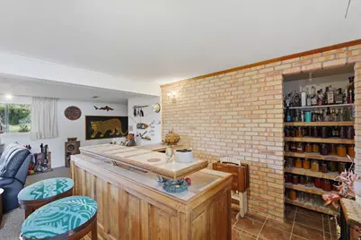 1661 W Allegheny Dr, Salt Lake City, UT 84123 - Photo 27