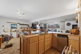 1661 W Allegheny Dr, Salt Lake City, UT 84123 - Photo 27