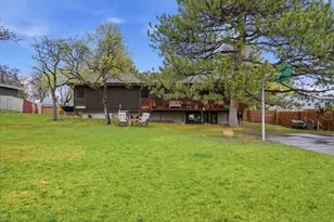 1661 W Allegheny Dr, Salt Lake City, UT 84123 - Photo 45