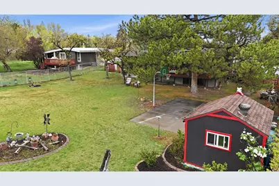 1661 W Allegheny Dr, Salt Lake City, UT 84123 - Photo 51