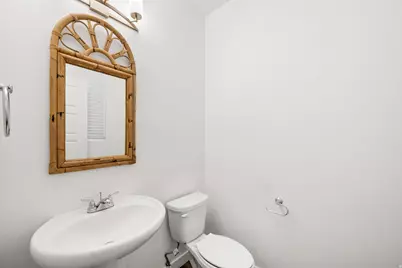 171 E Hidden Creek Way, Saratoga Springs, UT 84045 - Photo 13