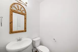 171 E Hidden Creek Way, Saratoga Springs, UT 84045 - Photo 13