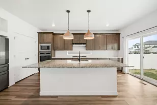 171 E Hidden Creek Way, Saratoga Springs, UT 84045 - Photo 11