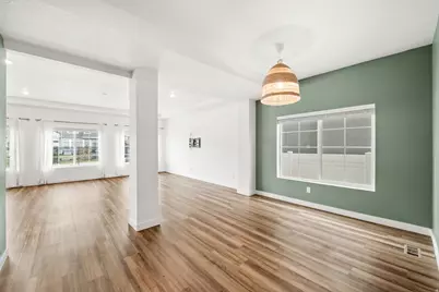 171 E Hidden Creek Way, Saratoga Springs, UT 84045 - Photo 5