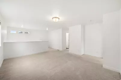 171 E Hidden Creek Way, Saratoga Springs, UT 84045 - Photo 25