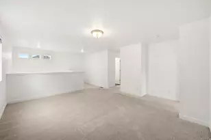 171 E Hidden Creek Way, Saratoga Springs, UT 84045 - Photo 25