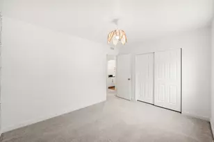 171 E Hidden Creek Way, Saratoga Springs, UT 84045 - Photo 23