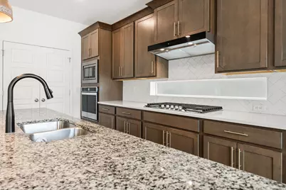 171 E Hidden Creek Way, Saratoga Springs, UT 84045 - Photo 9