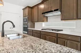 171 E Hidden Creek Way, Saratoga Springs, UT 84045 - Photo 9