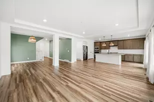 171 E Hidden Creek Way, Saratoga Springs, UT 84045 - Photo 7