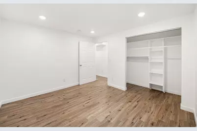 171 E Hidden Creek Way, Saratoga Springs, UT 84045 - Photo 31