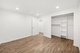 171 E Hidden Creek Way, Saratoga Springs, UT 84045 - Photo 31