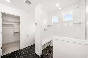 171 E Hidden Creek Way, Saratoga Springs, UT 84045 - Photo 19