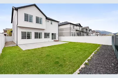 171 E Hidden Creek Way, Saratoga Springs, UT 84045 - Photo 33