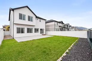 171 E Hidden Creek Way, Saratoga Springs, UT 84045 - Photo 33