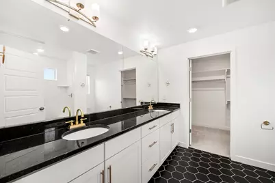 171 E Hidden Creek Way, Saratoga Springs, UT 84045 - Photo 17