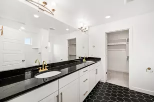 171 E Hidden Creek Way, Saratoga Springs, UT 84045 - Photo 17