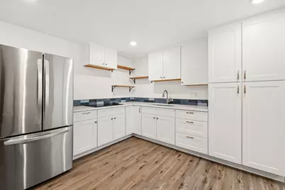 171 E Hidden Creek Way, Saratoga Springs, UT 84045 - Photo 29