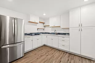 171 E Hidden Creek Way, Saratoga Springs, UT 84045 - Photo 29