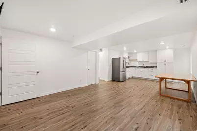 171 E Hidden Creek Way, Saratoga Springs, UT 84045 - Photo 27