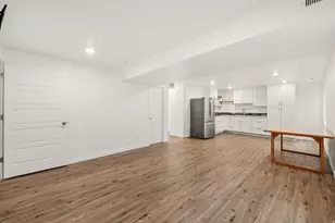 171 E Hidden Creek Way, Saratoga Springs, UT 84045 - Photo 27