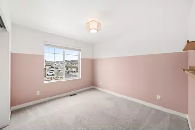 171 E Hidden Creek Way, Saratoga Springs, UT 84045 - Photo 21