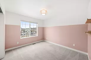 171 E Hidden Creek Way, Saratoga Springs, UT 84045 - Photo 21