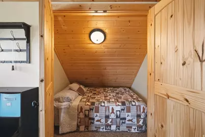 128 Aspen Cove Dr, Scofield, UT 84526 - Photo 31