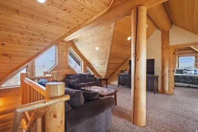 128 Aspen Cove Dr, Scofield, UT 84526 - Photo 25