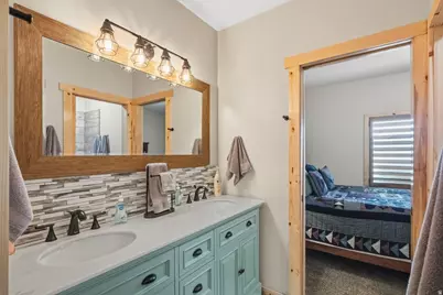 128 Aspen Cove Dr, Scofield, UT 84526 - Photo 37