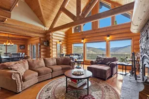 128 Aspen Cove Dr, Scofield, UT 84526 - Photo 13