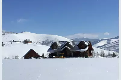 128 Aspen Cove Dr, Scofield, UT 84526 - Photo 5