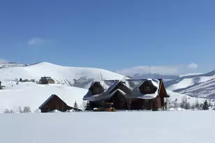 128 Aspen Cove Dr, Scofield, UT 84526 - Photo 5