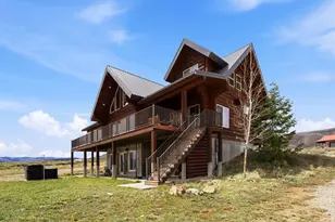 128 Aspen Cove Dr, Scofield, UT 84526 - Photo 49