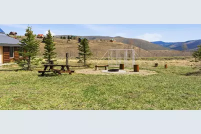 128 Aspen Cove Dr, Scofield, UT 84526 - Photo 51