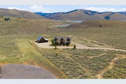 128 Aspen Cove Dr, Scofield, UT 84526 - Photo 11