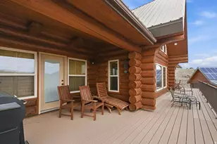 128 Aspen Cove Dr, Scofield, UT 84526 - Photo 45