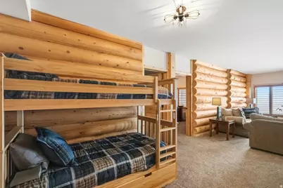 128 Aspen Cove Dr, Scofield, UT 84526 - Photo 35