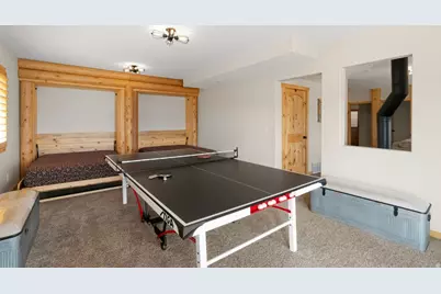 128 Aspen Cove Dr, Scofield, UT 84526 - Photo 41