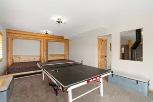 128 Aspen Cove Dr, Scofield, UT 84526 - Photo 41