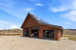 128 Aspen Cove Dr, Scofield, UT 84526 - Photo 47