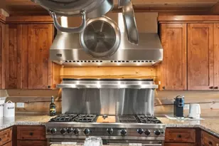 128 Aspen Cove Dr, Scofield, UT 84526 - Photo 19