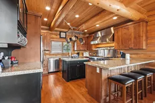 128 Aspen Cove Dr, Scofield, UT 84526 - Photo 17