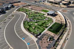 1759 S Wolverine Way, Washington, UT 84780 - Photo 37