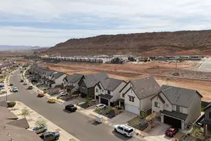 1759 S Wolverine Way, Washington, UT 84780 - Photo 9