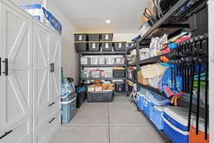 1759 S Wolverine Way, Washington, UT 84780 - Photo 19