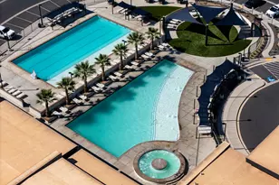 1759 S Wolverine Way, Washington, UT 84780 - Photo 39