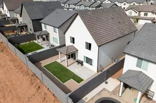 1759 S Wolverine Way, Washington, UT 84780 - Photo 5