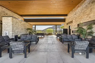 1759 S Wolverine Way, Washington, UT 84780 - Photo 47