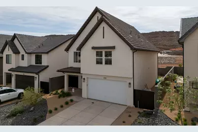 1759 S Wolverine Way #203, Washington, UT 84780 - Photo 1